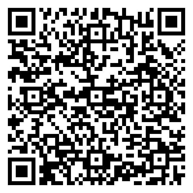kod QR z danymi kontaktowymi 89142625200000