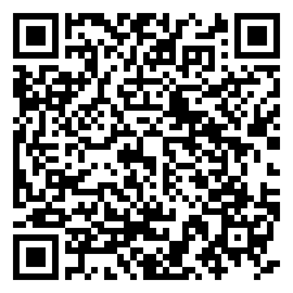 Transmotive kod QR z danymi kontaktowymi kod QR z danymi kontaktowymi 36490323700000