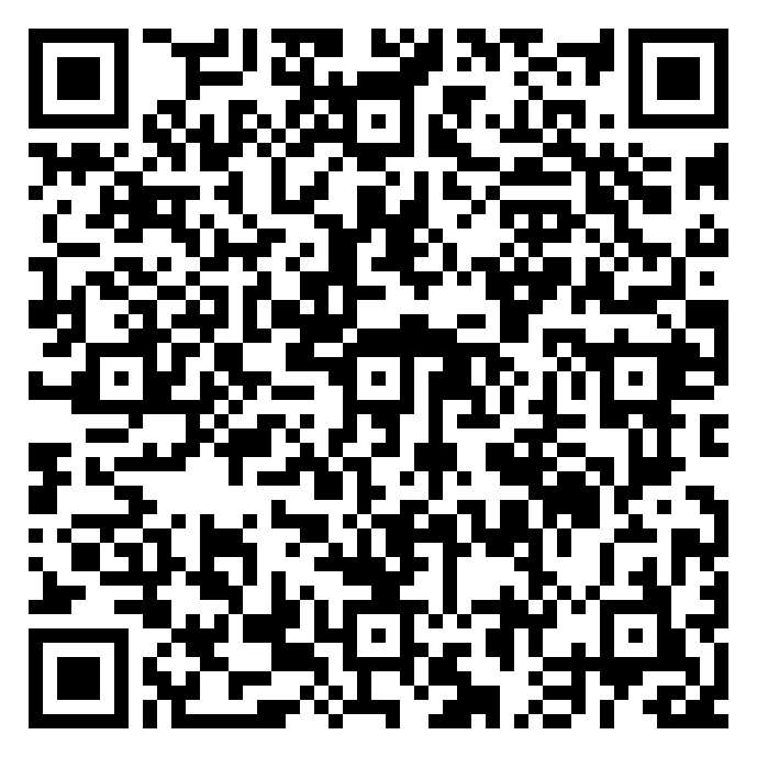 kod QR z danymi kontaktowymi 52433830200000