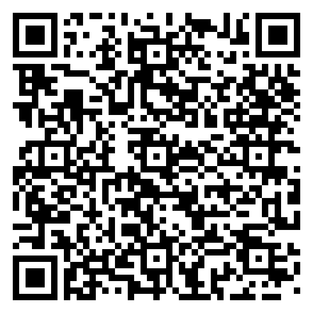 kod QR z danymi kontaktowymi 08054247000000