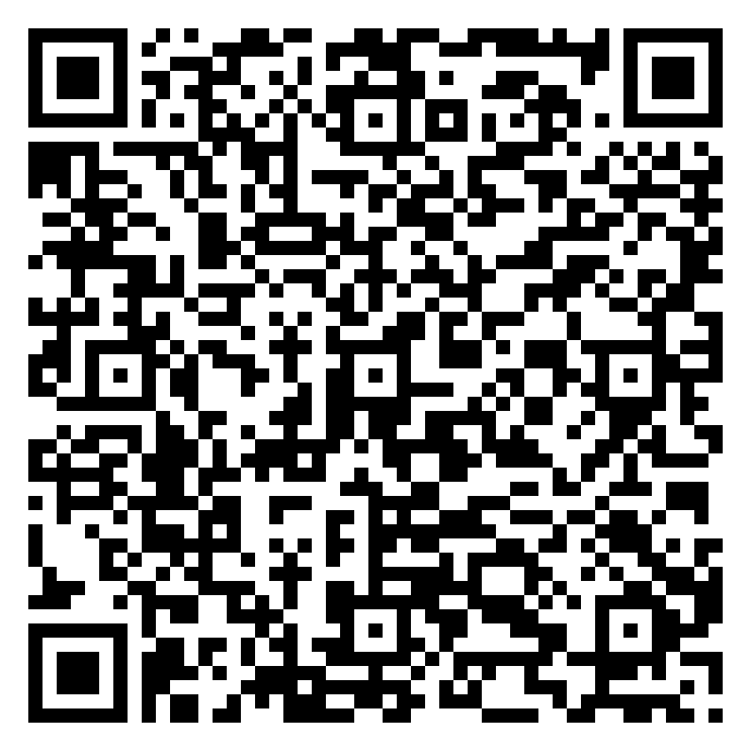 TransNiedzielski Patryk Niedzielski kod QR z danymi kontaktowymi kod QR z danymi kontaktowymi 54010943400000