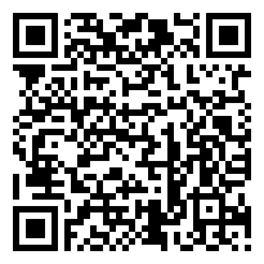 kod QR z danymi kontaktowymi 38266502500000
