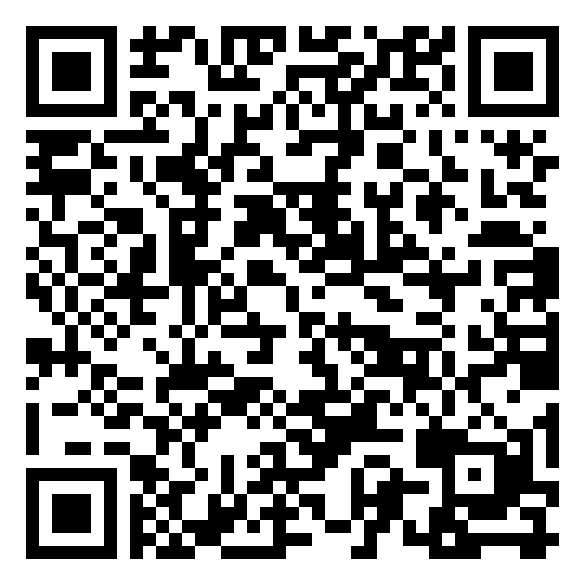 kod QR z danymi kontaktowymi 36657364300000
