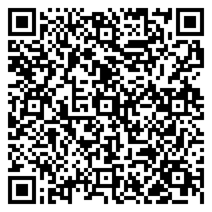 kod QR z danymi kontaktowymi 54139211300000