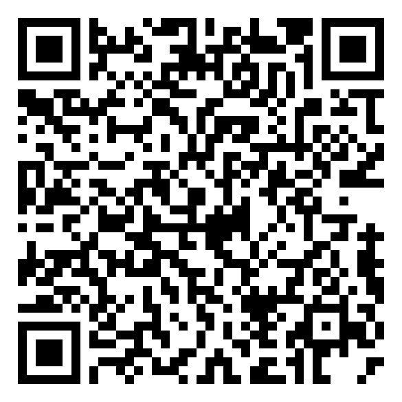 kod QR z danymi kontaktowymi 38065069200000