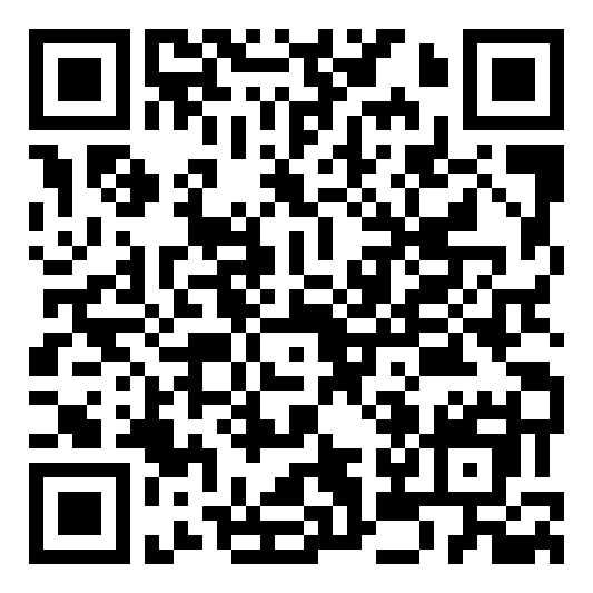 kod QR z danymi kontaktowymi 52594185100000