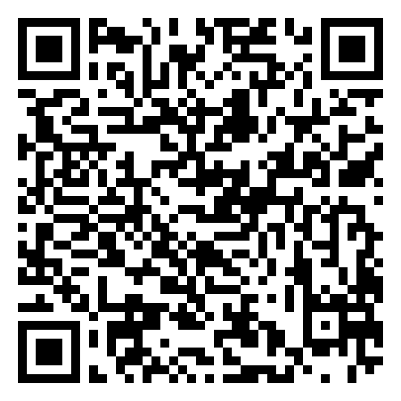 kod QR z danymi kontaktowymi 34136565400000