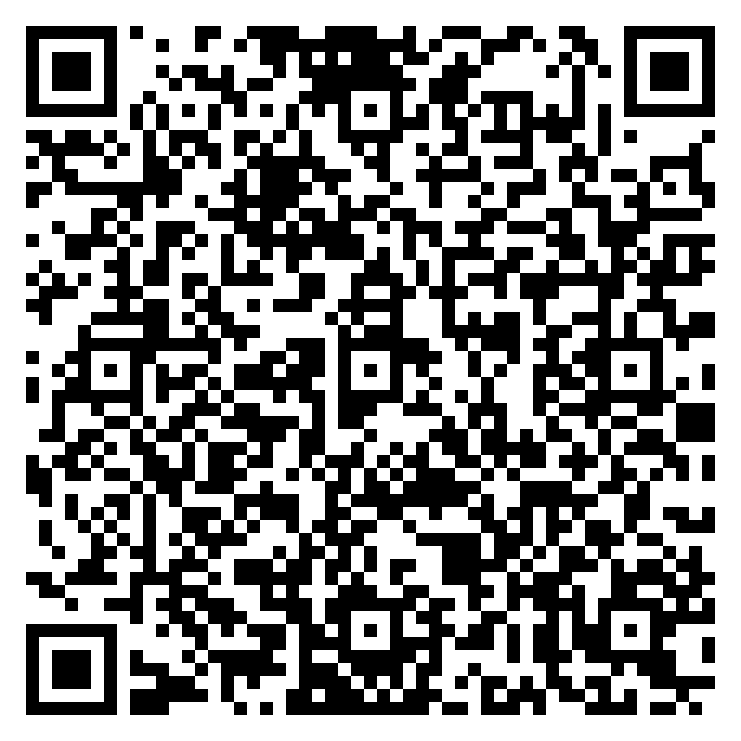 kod QR z danymi kontaktowymi 36613482000000