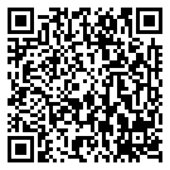 kod QR z danymi kontaktowymi 36562565100000