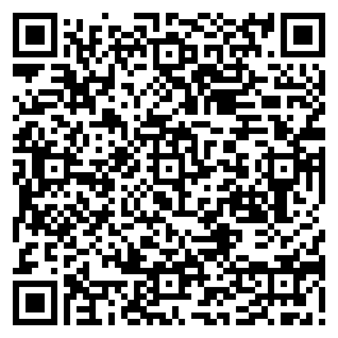 kod QR z danymi kontaktowymi 14017118000000