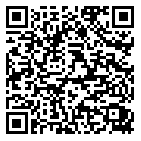 kod QR z danymi kontaktowymi 16003056300000