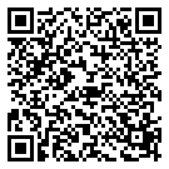 kod QR z danymi kontaktowymi 10177449100000
