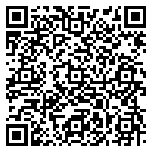 kod QR z danymi kontaktowymi 54489048400000