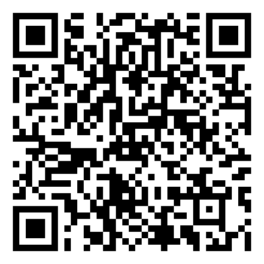 kod QR z danymi kontaktowymi 54309411800000