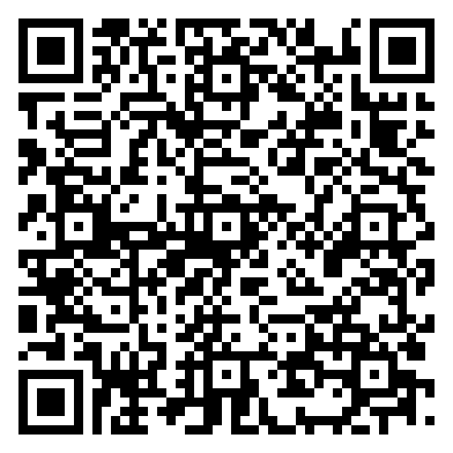 kod QR z danymi kontaktowymi 38074177900000