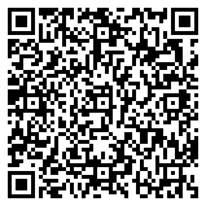 kod QR z danymi kontaktowymi 38488702000000