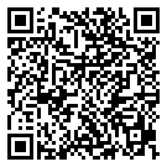 kod QR z danymi kontaktowymi 38480940000000