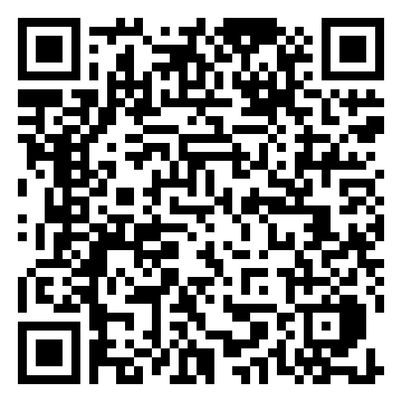 kod QR z danymi kontaktowymi 52055626100000