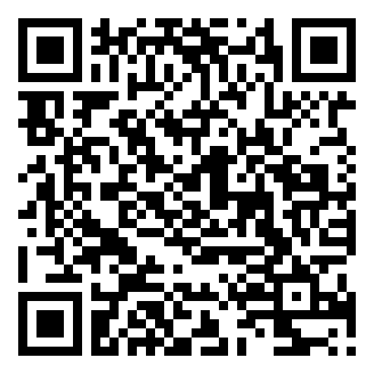 kod QR z danymi kontaktowymi 10043257000000