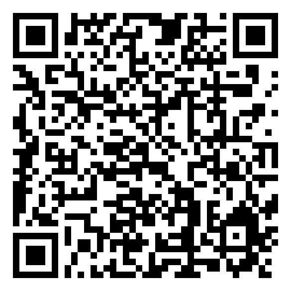 kod QR z danymi kontaktowymi 14234392200000
