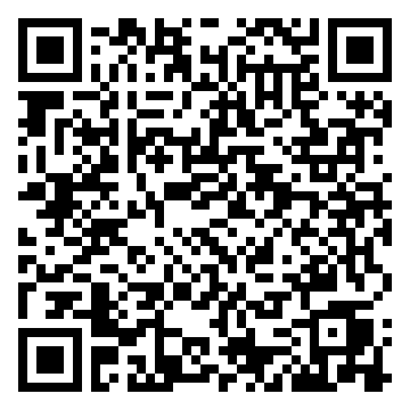 kod QR z danymi kontaktowymi 36760955000000