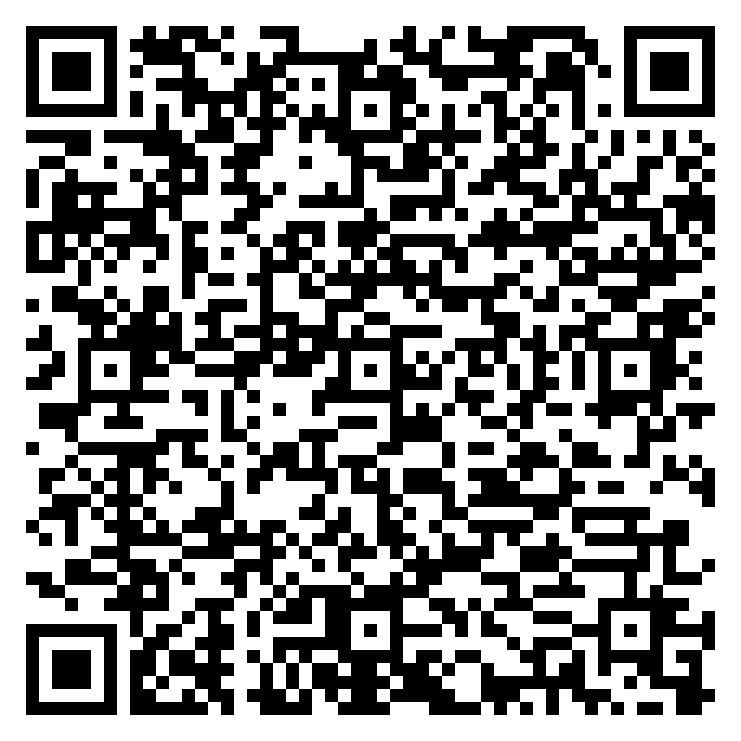 kod QR z danymi kontaktowymi 30241956700000