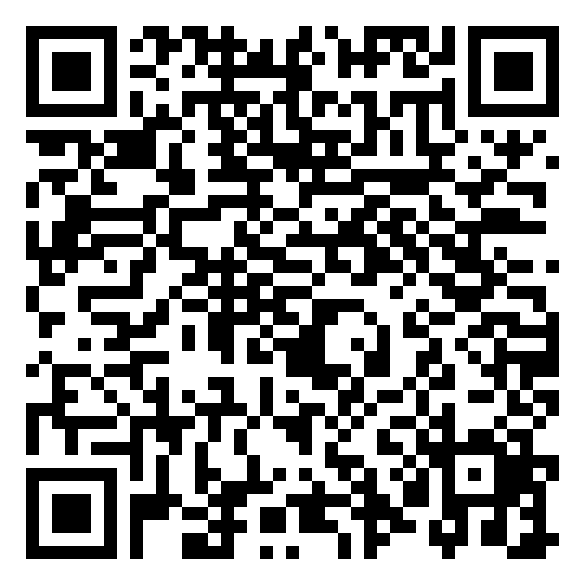 kod QR z danymi kontaktowymi 54239116200000