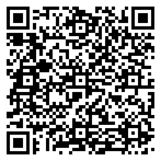 kod QR z danymi kontaktowymi 52328184700000