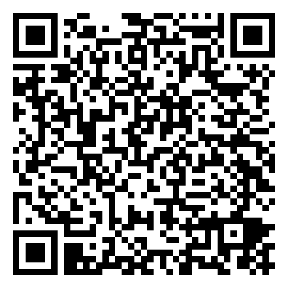 kod QR z danymi kontaktowymi 38005209200000