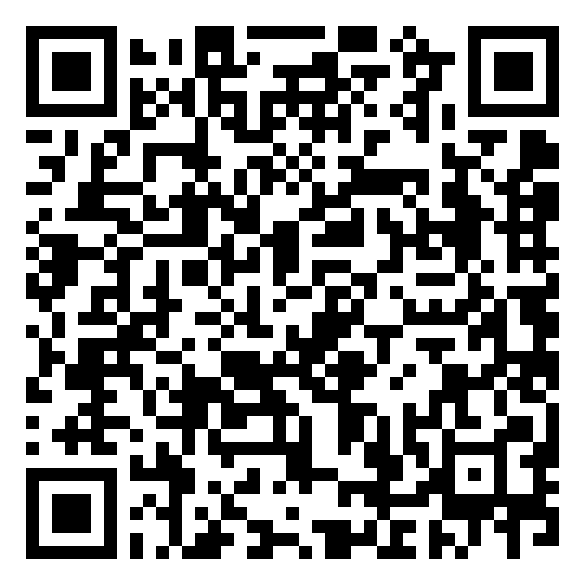 kod QR z danymi kontaktowymi 36328093000000