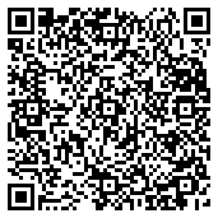 kod QR z danymi kontaktowymi 54062236700000