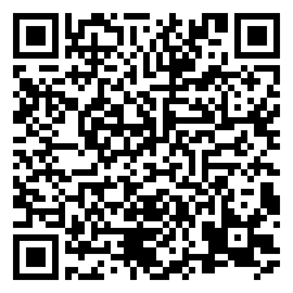 kod QR z danymi kontaktowymi 52420222900000