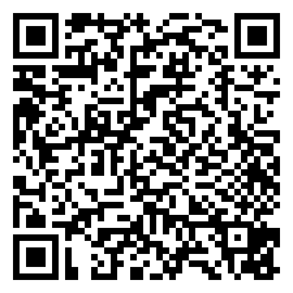 kod QR z danymi kontaktowymi 67000906000000