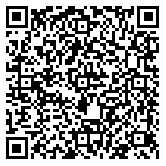 kod QR z danymi kontaktowymi 36659155200000