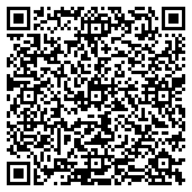 kod QR z danymi kontaktowymi 67201191900000