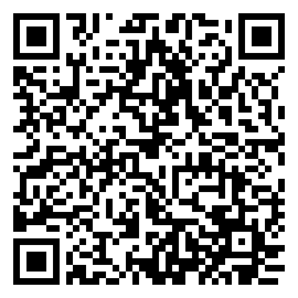 kod QR z danymi kontaktowymi 34119634100000