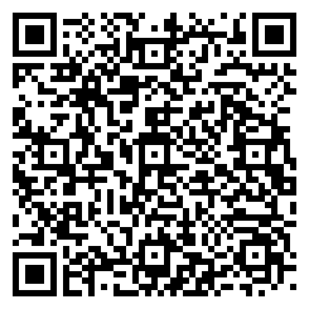kod QR z danymi kontaktowymi 38357396300000