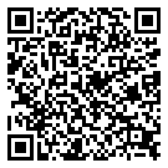 kod QR z danymi kontaktowymi 22150328200000