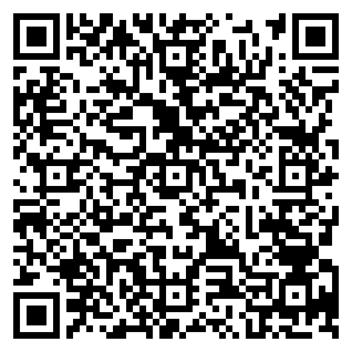 kod QR z danymi kontaktowymi 14169678800000