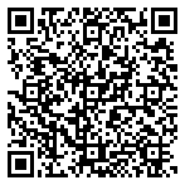 kod QR z danymi kontaktowymi 38472819000000