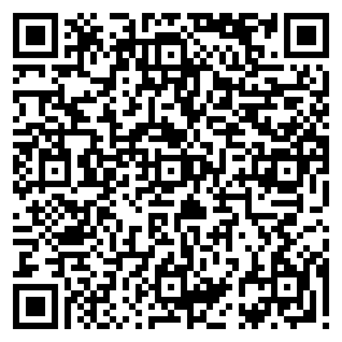 kod QR z danymi kontaktowymi 25081153200000