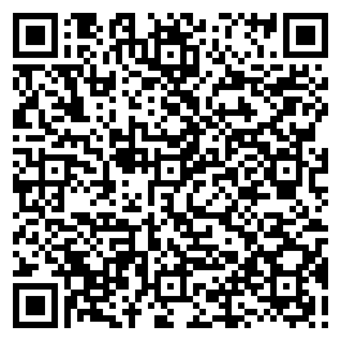 kod QR z danymi kontaktowymi 69030283800000