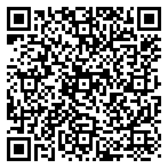 kod QR z danymi kontaktowymi 38077853500000