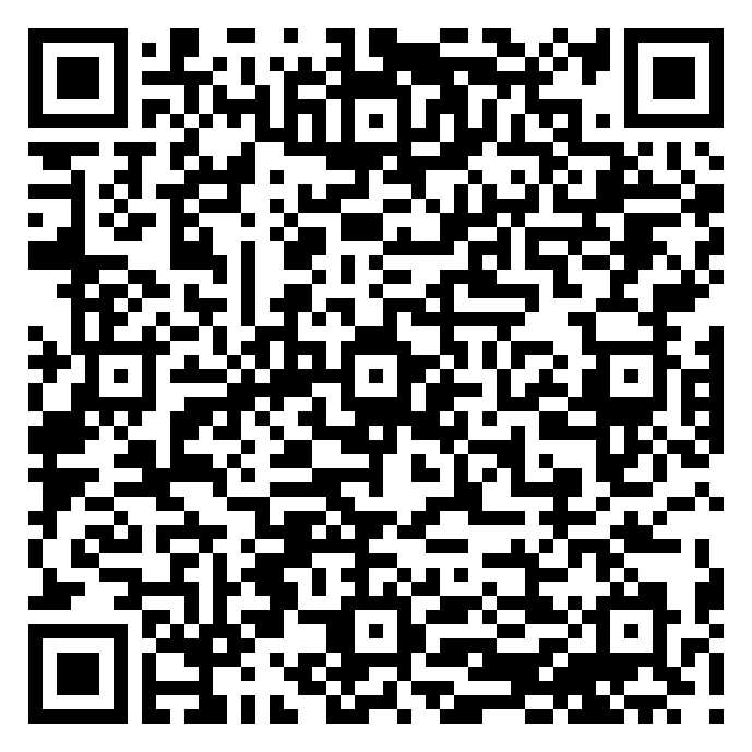 kod QR z danymi kontaktowymi 52102937400000