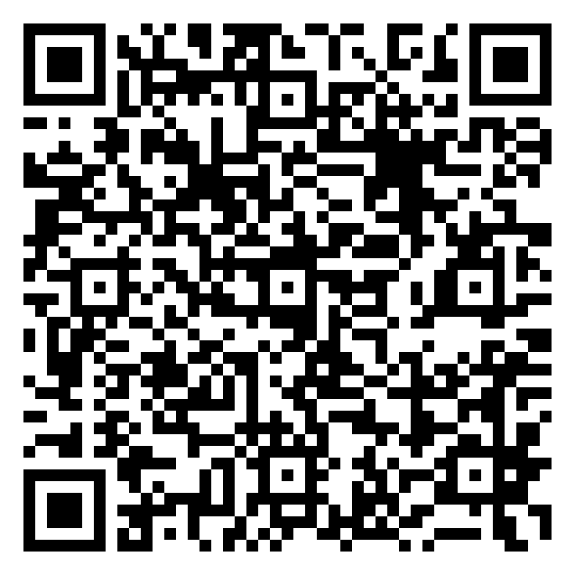 kod QR z danymi kontaktowymi 36153102500000
