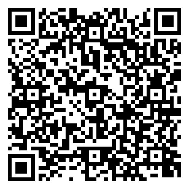 kod QR z danymi kontaktowymi 69174799100000