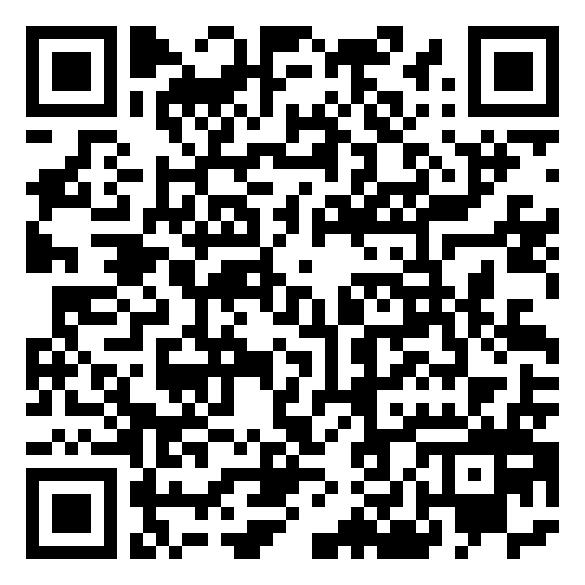 kod QR z danymi kontaktowymi 89020897800000