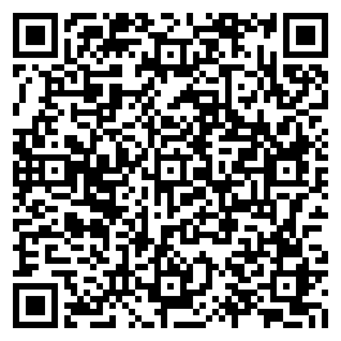 kod QR z danymi kontaktowymi 27668794500000