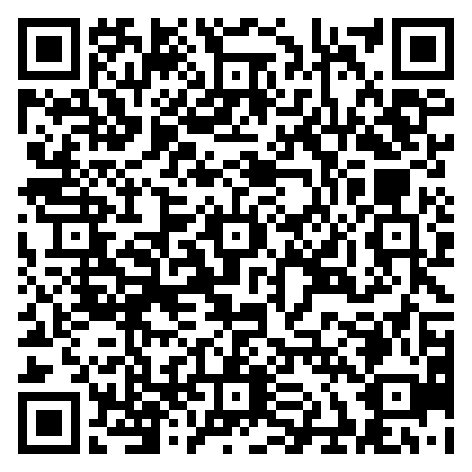 kod QR z danymi kontaktowymi 01328702300000