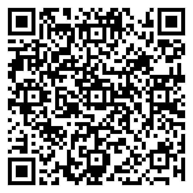 Transplan kod QR z danymi kontaktowymi kod QR z danymi kontaktowymi 36793016300000